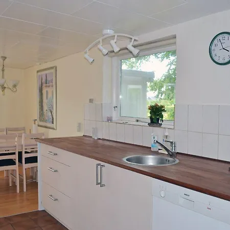 بيت للعطل Holiday Slagelse 42 Denmark